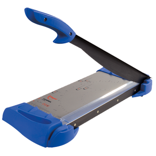 Maped Giyotin Kollu Universal A4 8 YP G3208