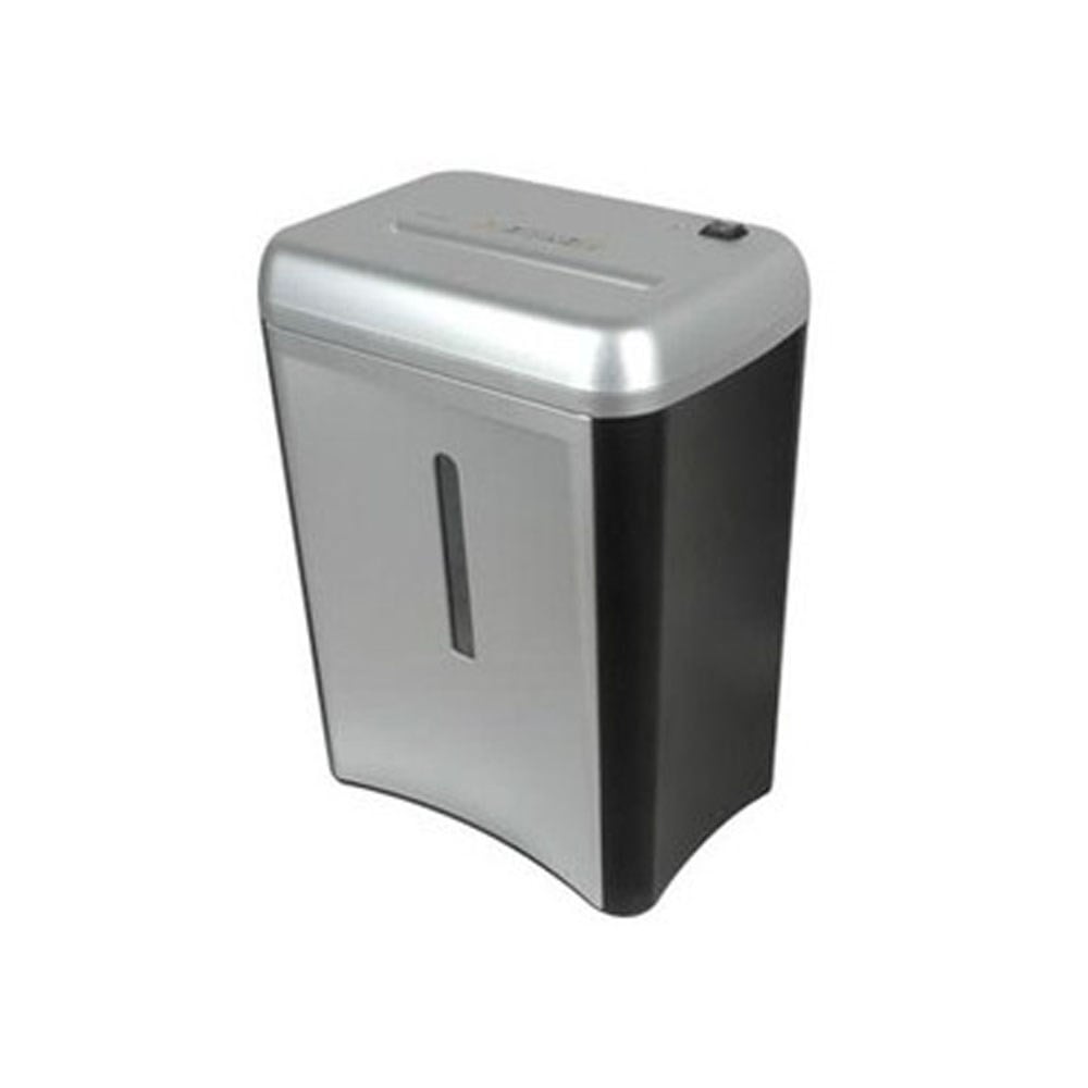 Mapishredder Evrak İmha Makinesi S25 3000025