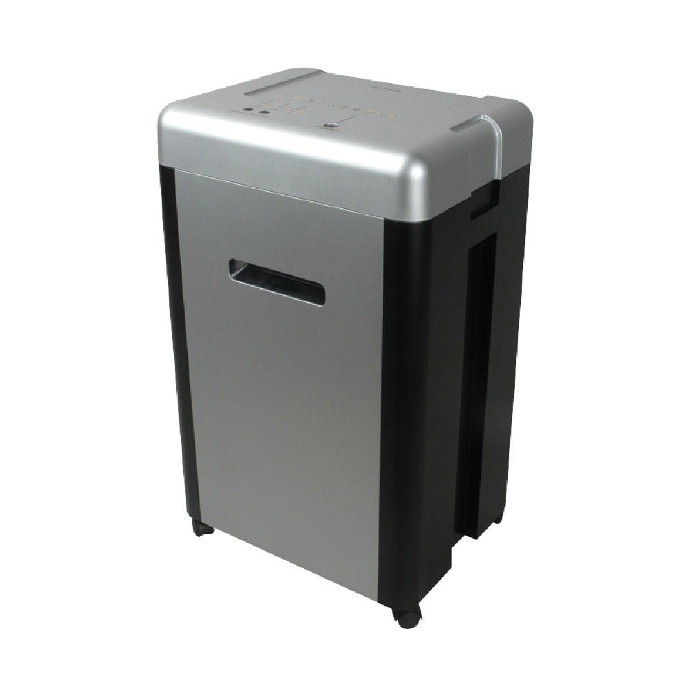 Mapishredder S45 Evrak İmha Makinesi