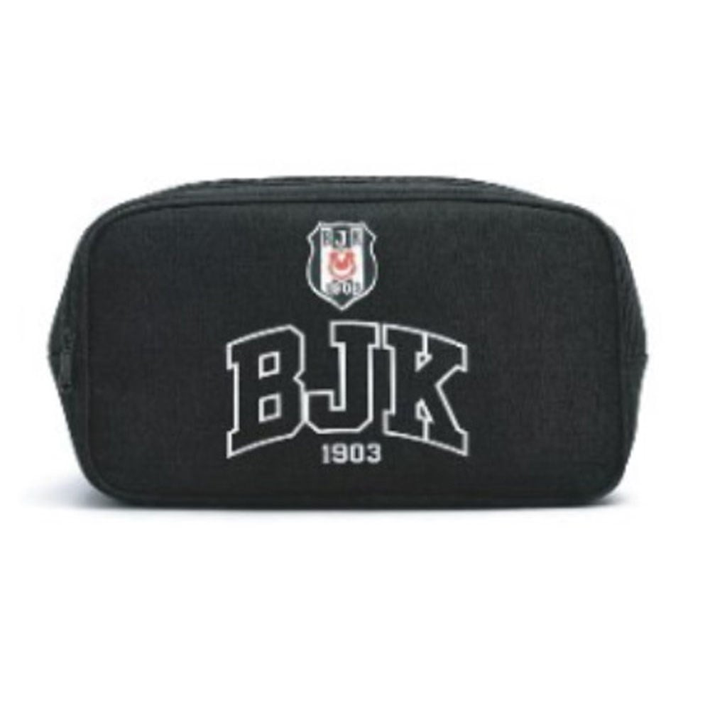 Me Kalem Çantası Beşiktaş 26327