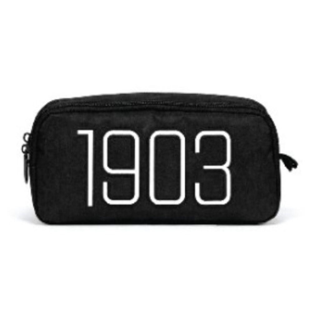 Me Kalem Çantası Beşiktaş 26329