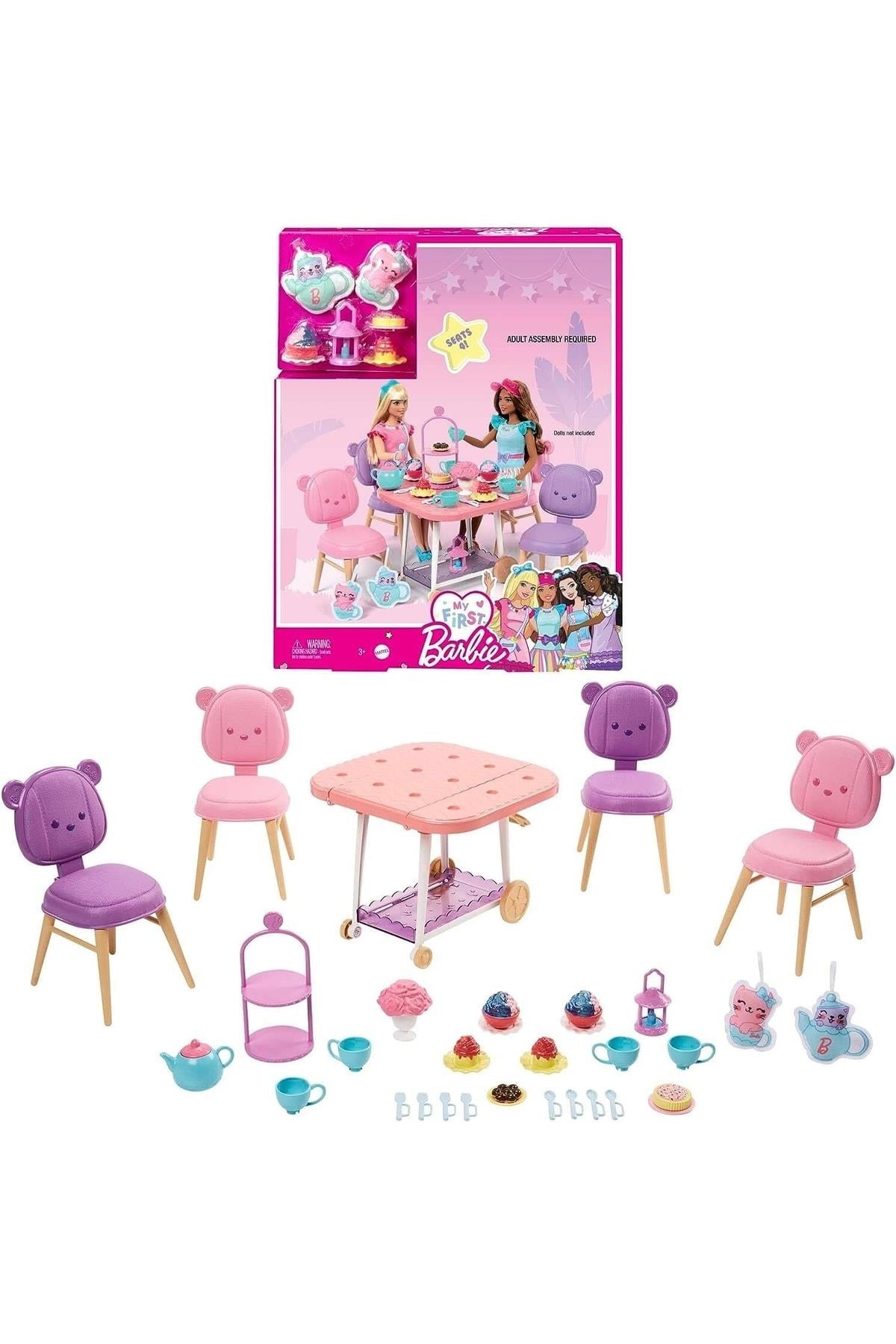 my-first-barbie-ilk-barbie-bebegim-cay-9eed-e.jpg