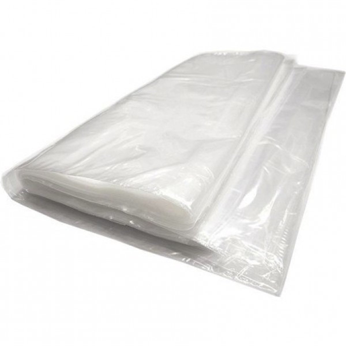 NAYLON TORBA 4'LÜK