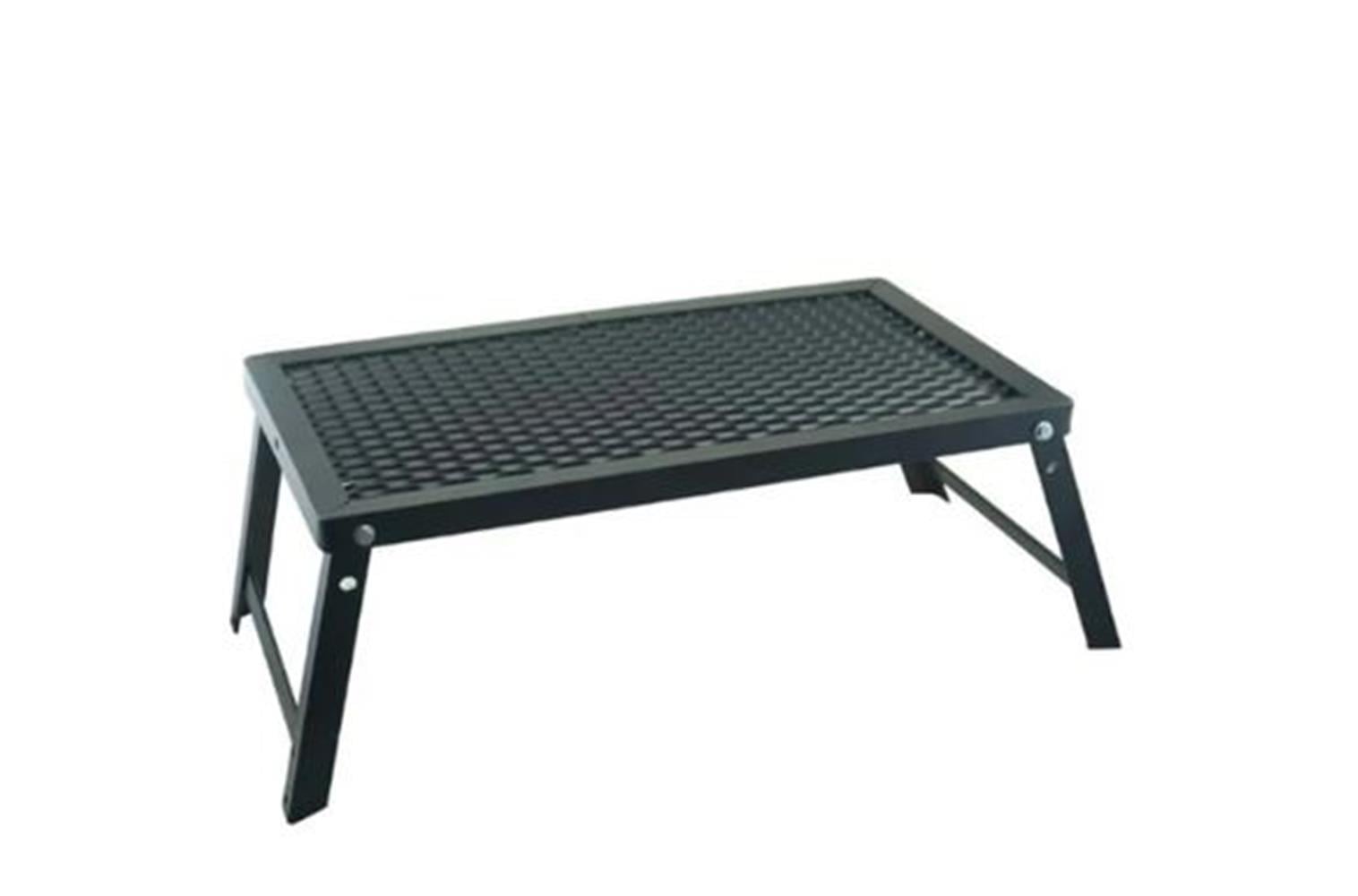 ORCAMP Ateş Üstü Izgara Küçük Boy G-385
