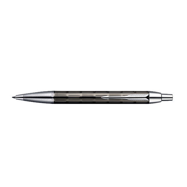 Parker Tükenmez Kalem Im Premium Ct 2 Renk S0905640