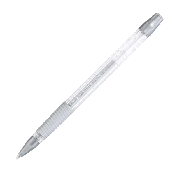Pensan Tükenmez Kalem Jel 1.0 MM Neon Beyaz 2290