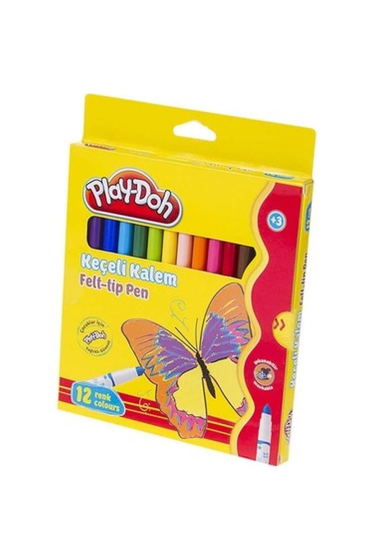play-doh-keceli-kalem-5-mm-12-renk-ke0-ca98bd.jpg