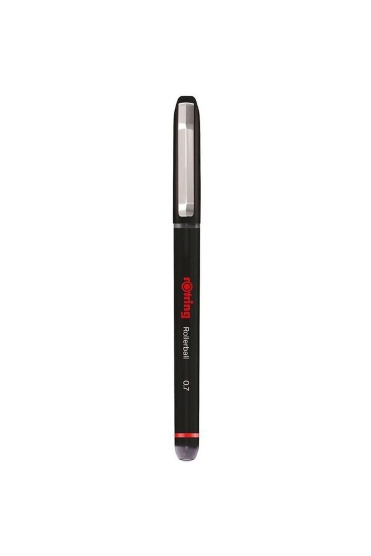 rollerball-roller-kalem-0--87d5-.jpg