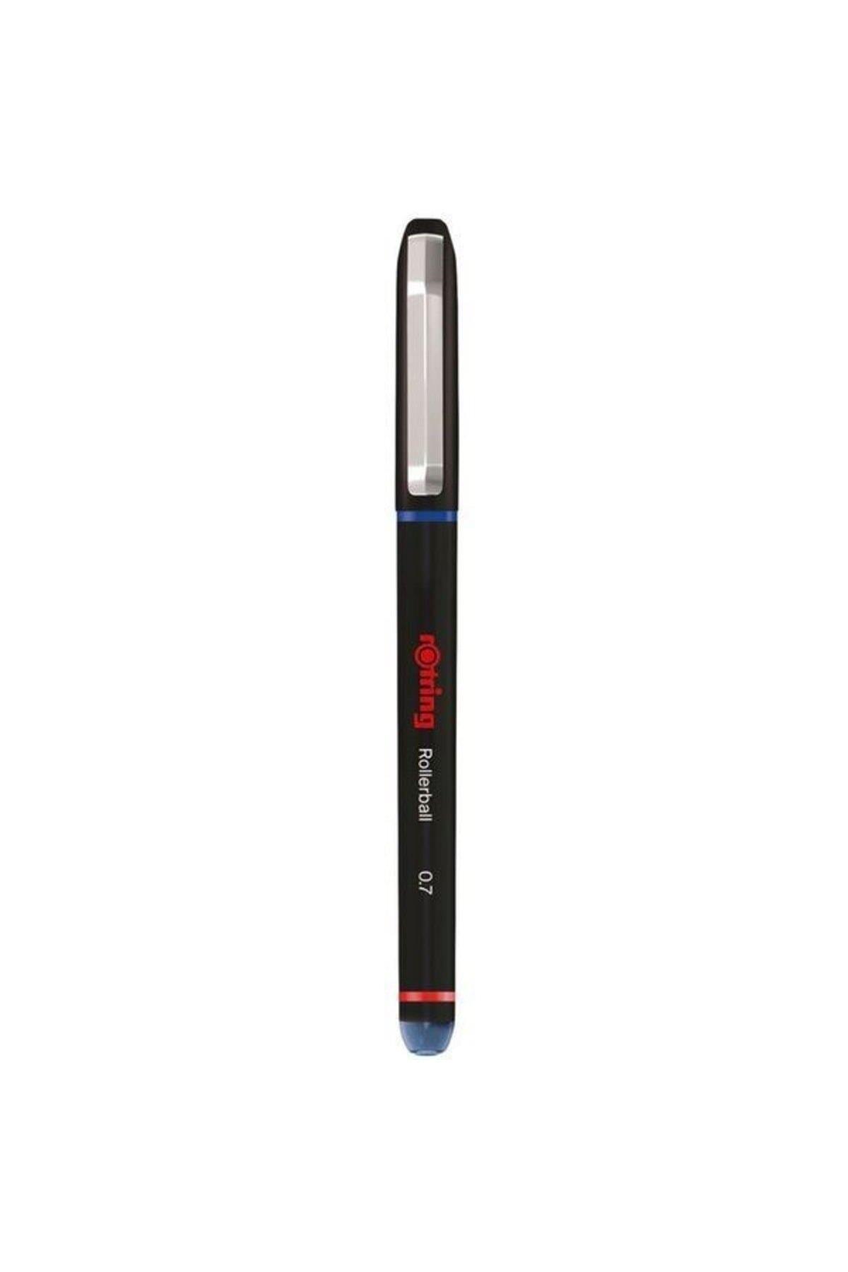 rollerball-roller-kalem-0-a9d0-4.jpg