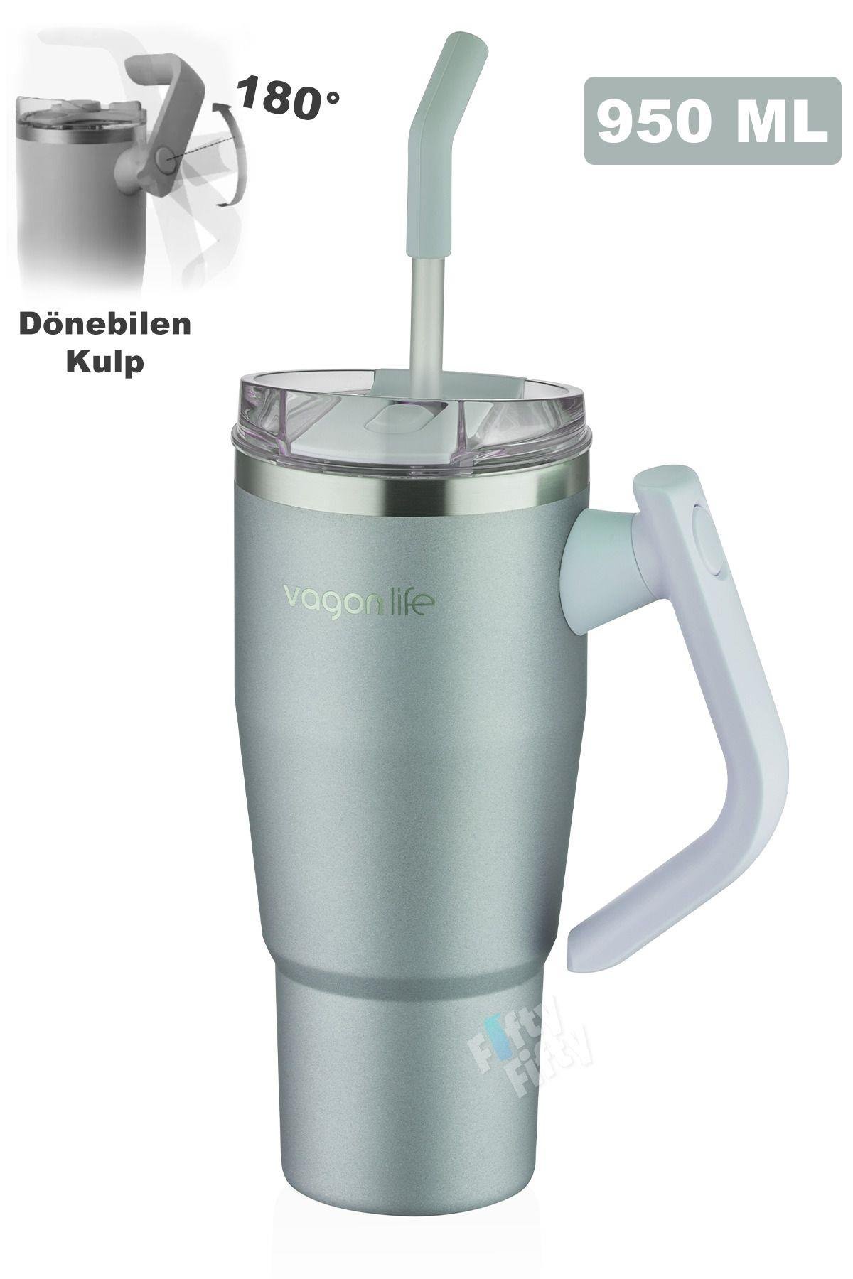 rotate-handle-tumbler-cup-0-1-44ff.jpg