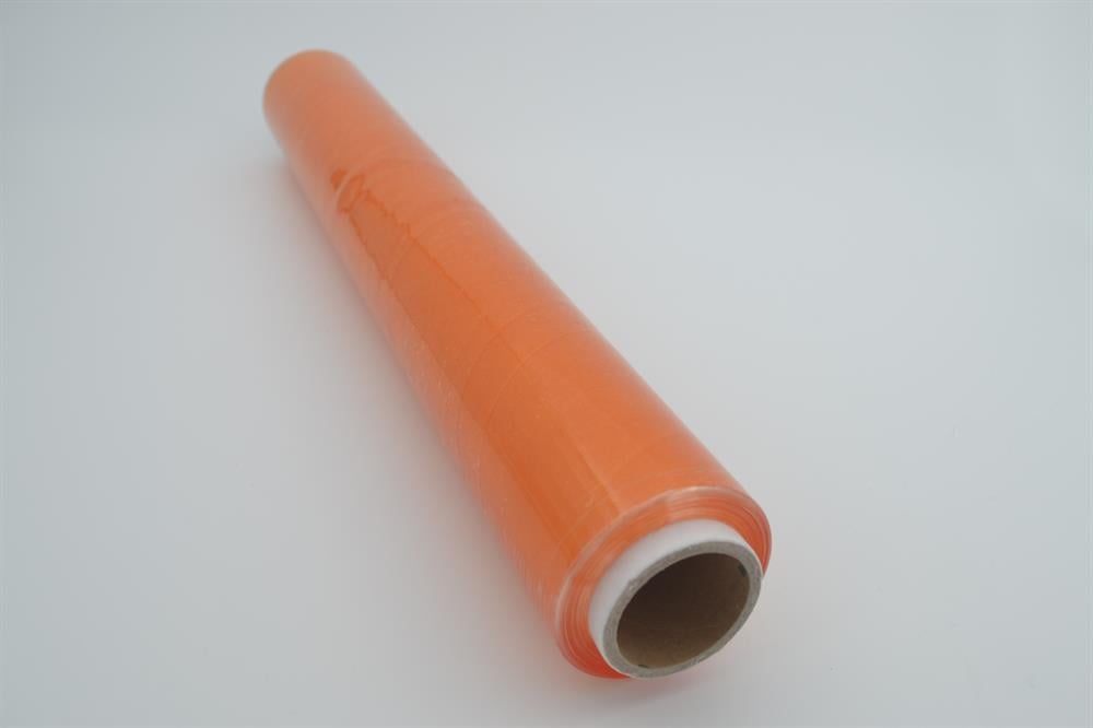 SERA STREÇ EKO 45 CM 200 M
