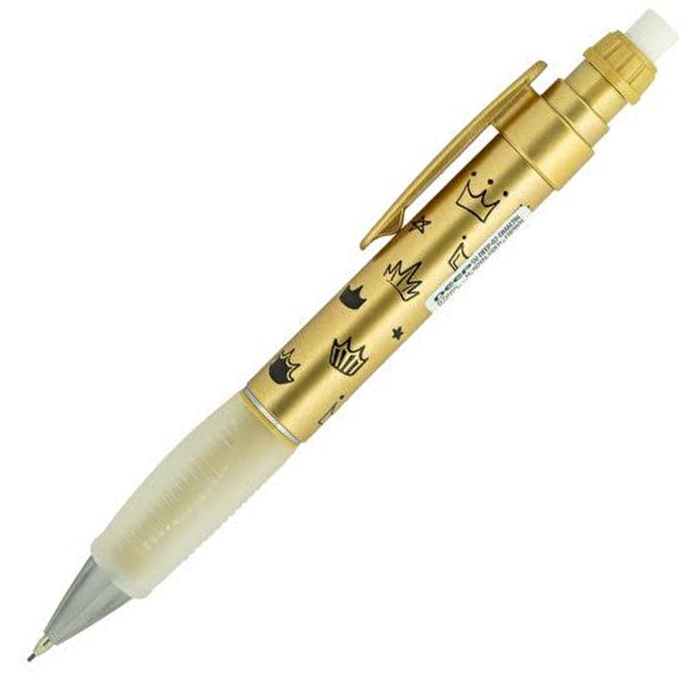 Serve Deep Versatil 0.7 Mm Pre Metalik Desenli Altın Tac Sv-deep-07-dmaltın
