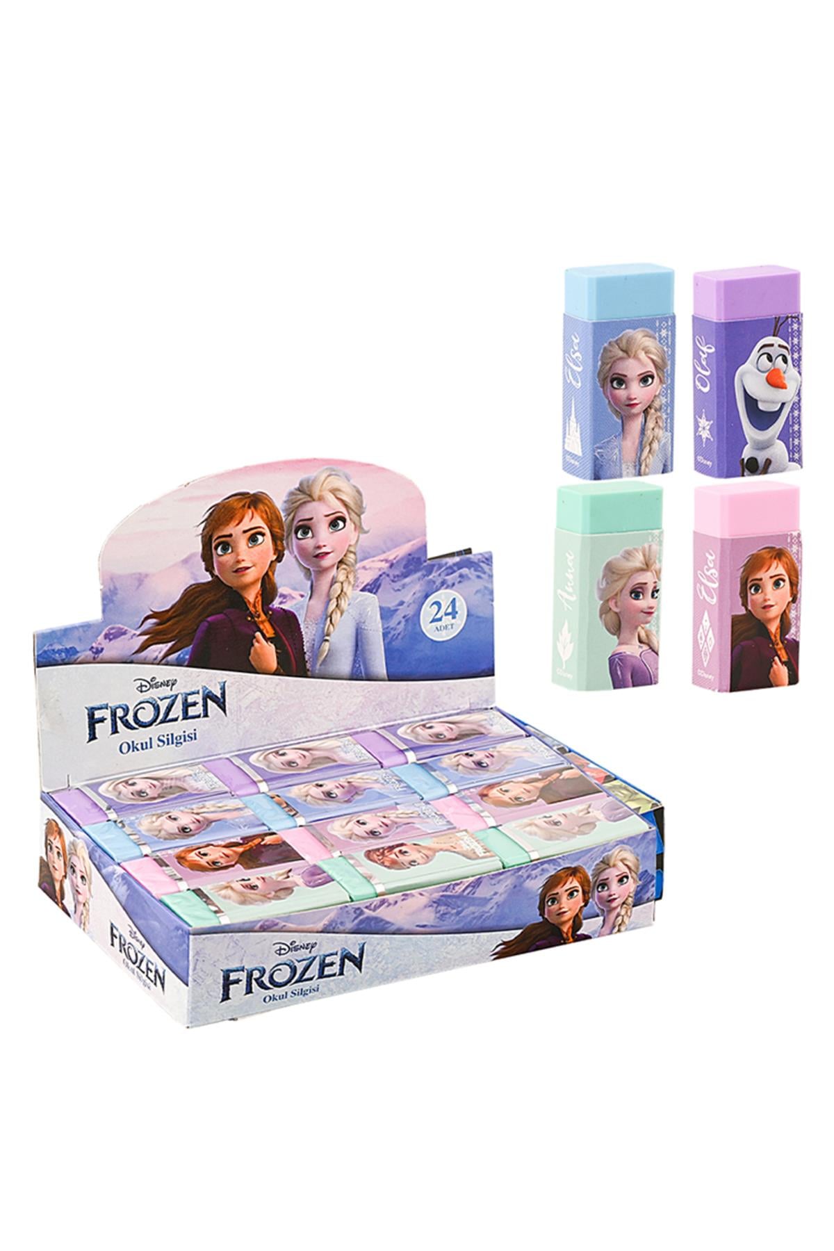 silgi-dikdortgen-frozen-1-adet-4bcb-9.jpg