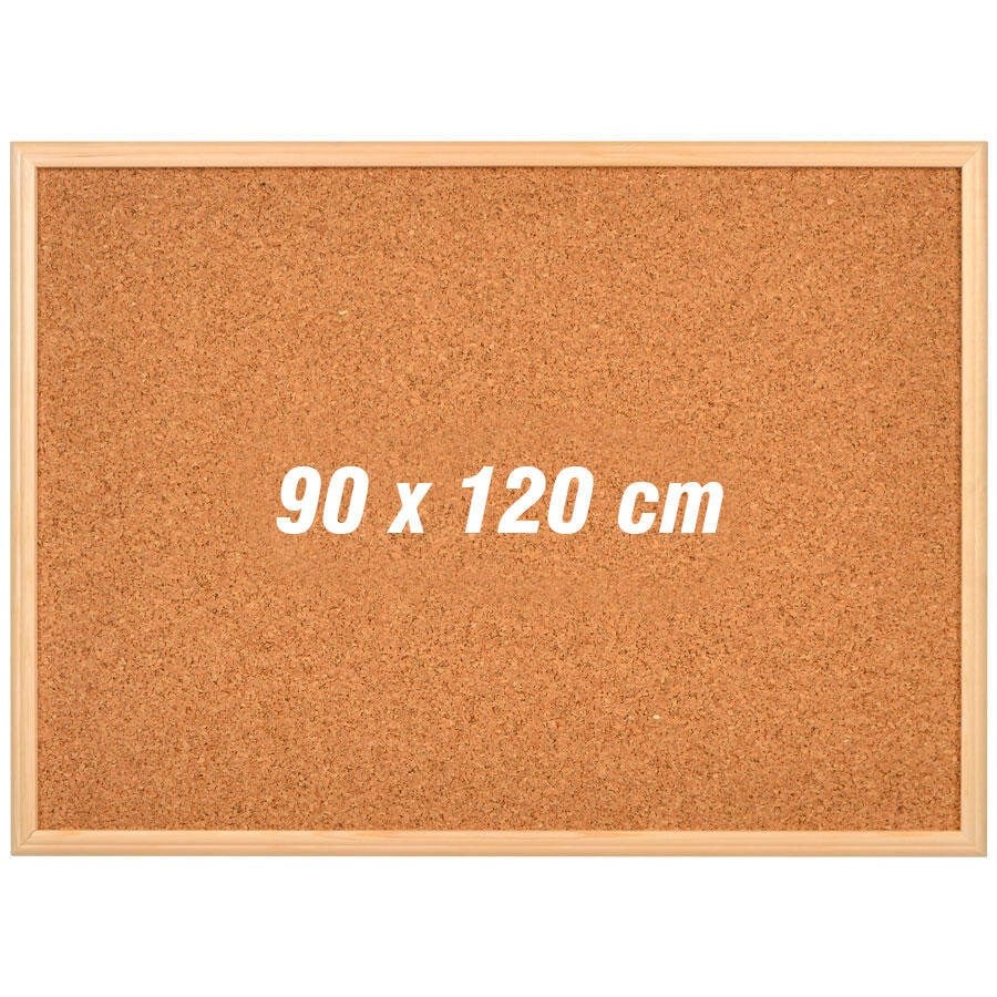 Simge Mantar Pano 90x120 0137-1