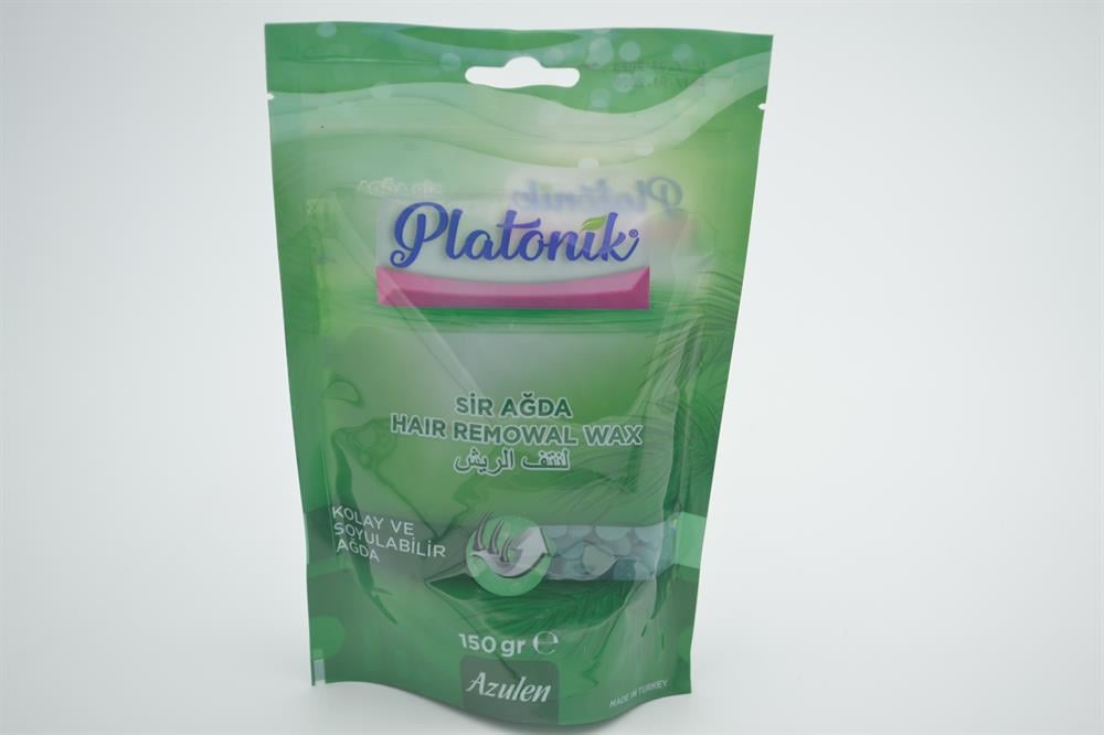 SİR AĞDA 150GR AZULEN