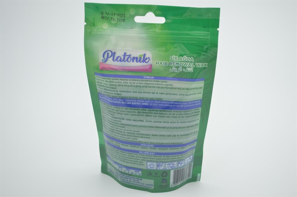 SİR AĞDA 150GR AZULEN