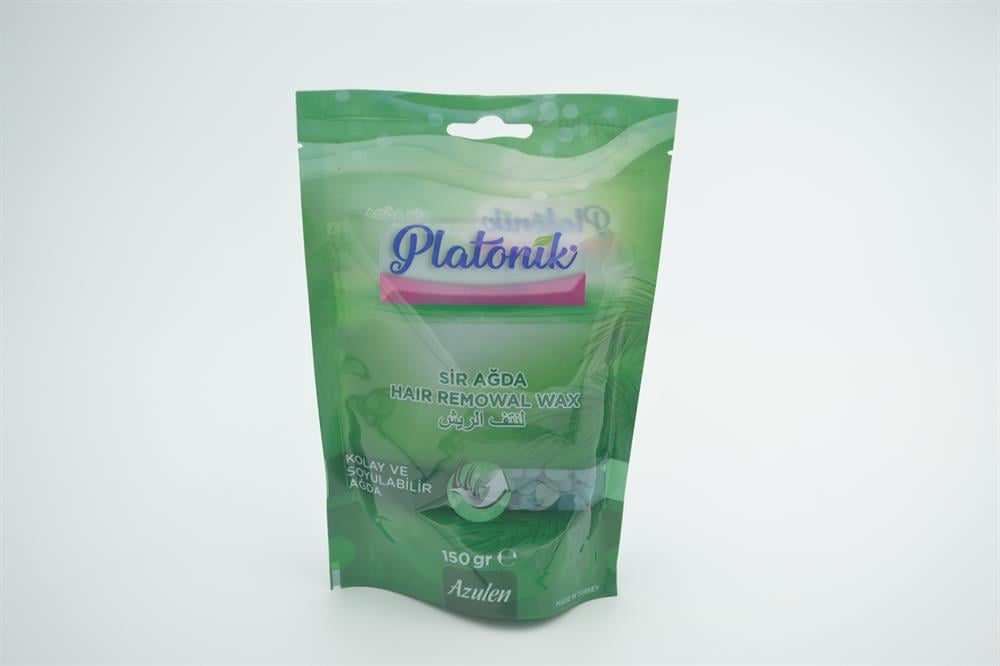 SİR AĞDA 150GR AZULEN