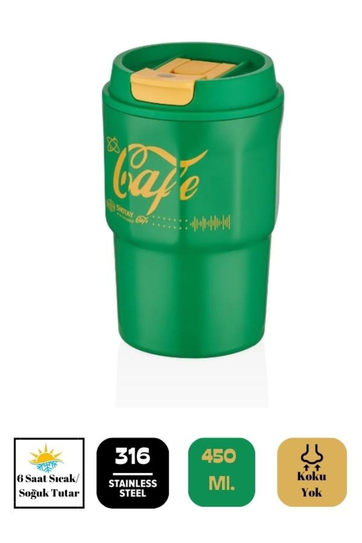 stainless-steel-mug-kahve-bardagi-450--169eef.jpg