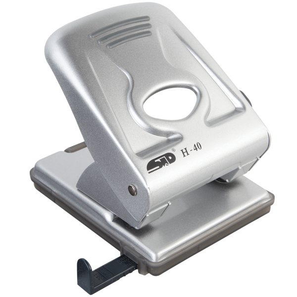 Std Perfaratör ( Delgeç ) Deluxe H-40