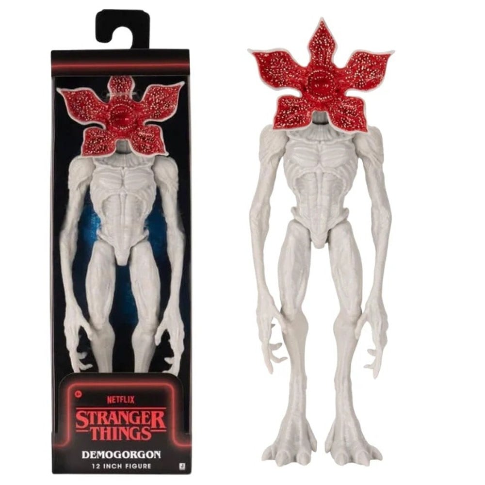 Stranger Things 30 Cm Figür Asorti Neco-strt/0075