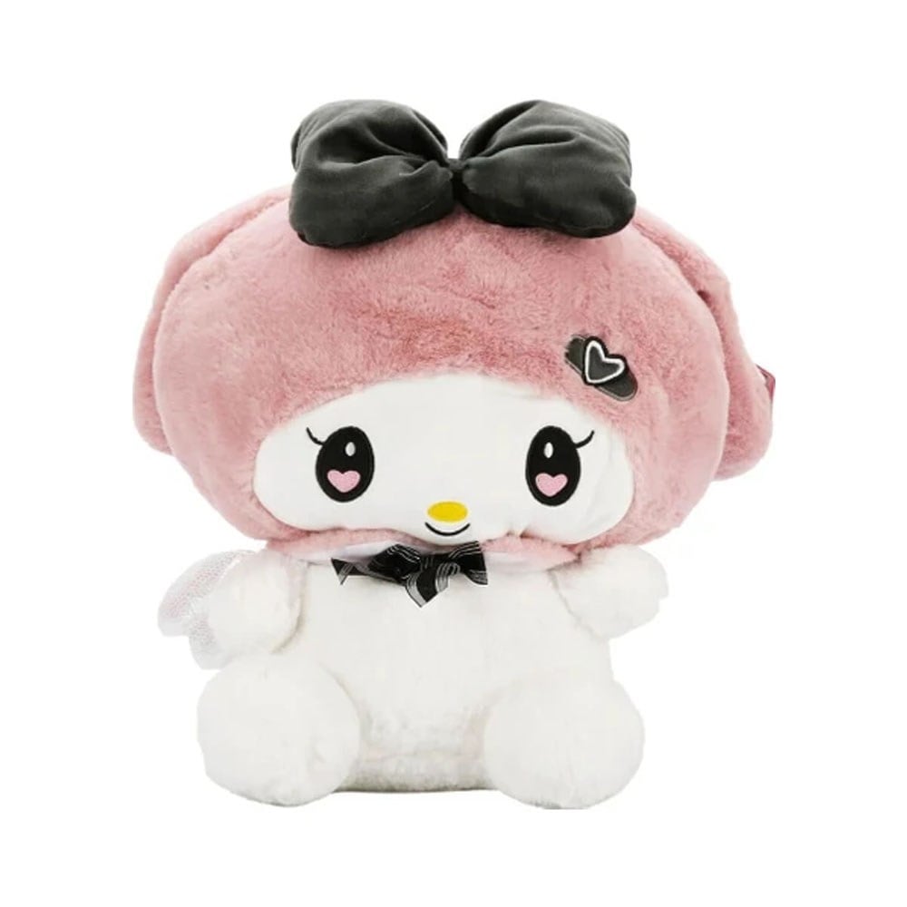 Sunman Oyuncak Peluş Hello Kitty Melody 36cm.(hkty) SUN-S01006312