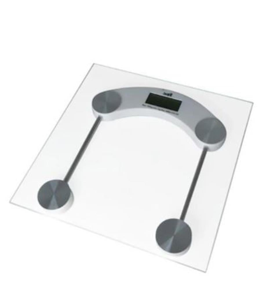 Techfit Dijital Baskül TF-1052