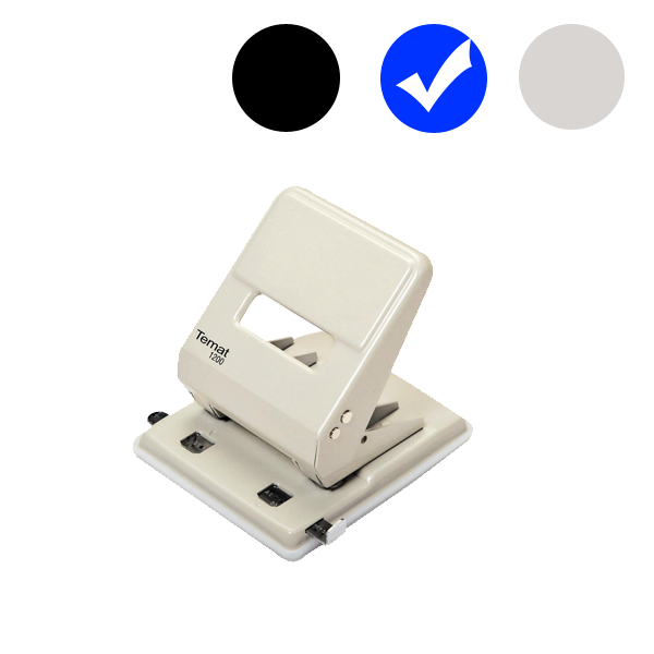 Temat Perfaratör ( Delgeç ) 3.6 MM Mavi 1200