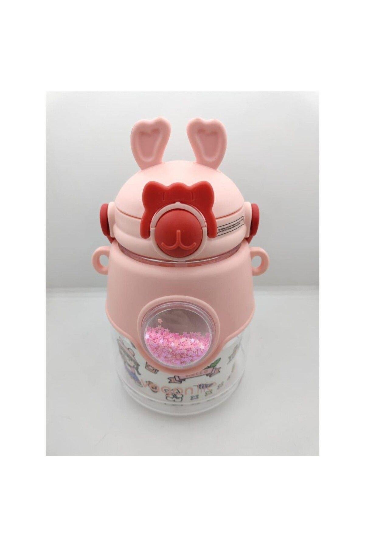 vagon-life-matara-1250-ml-matara-pembe-d06da4.jpg