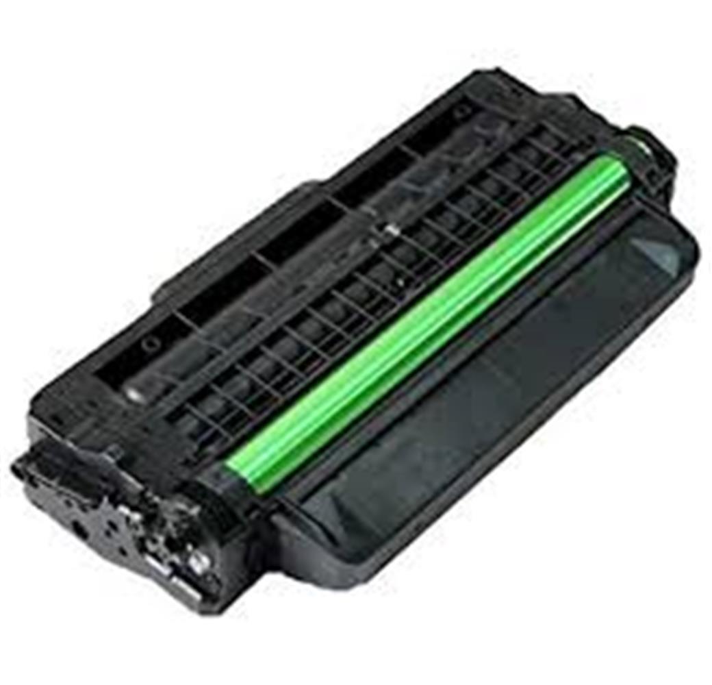 Xerox WorkCentre PE16 Fonksiyonel Muadil Toner