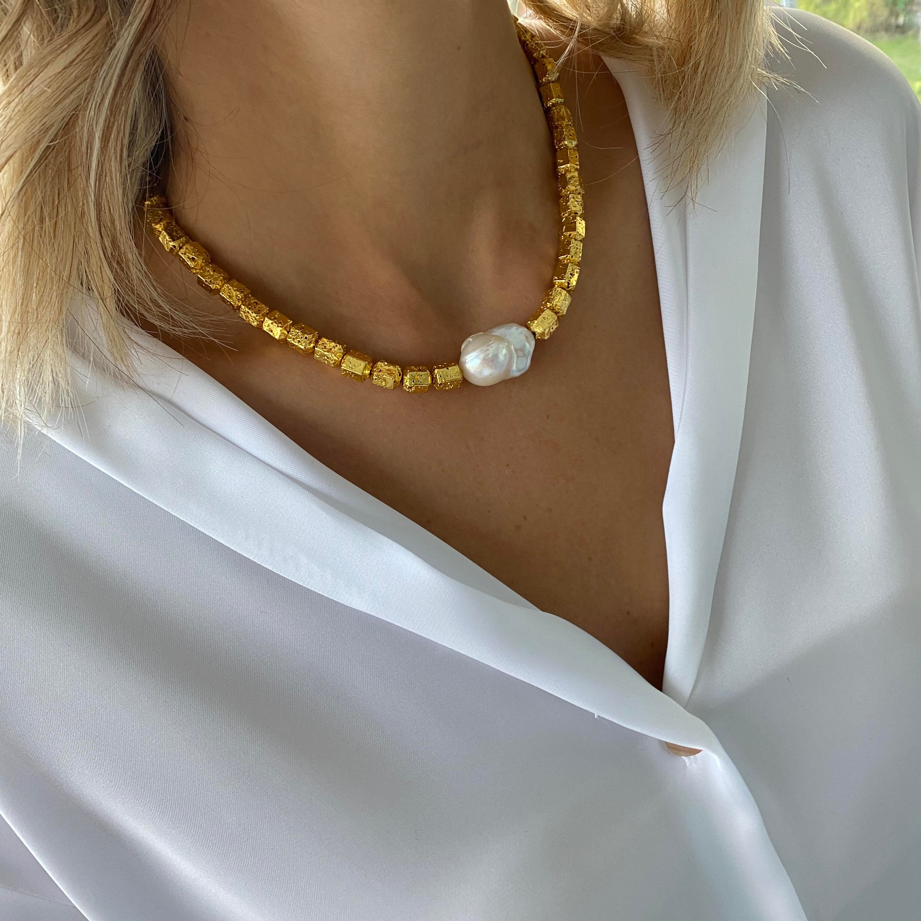 Aurora Kolye