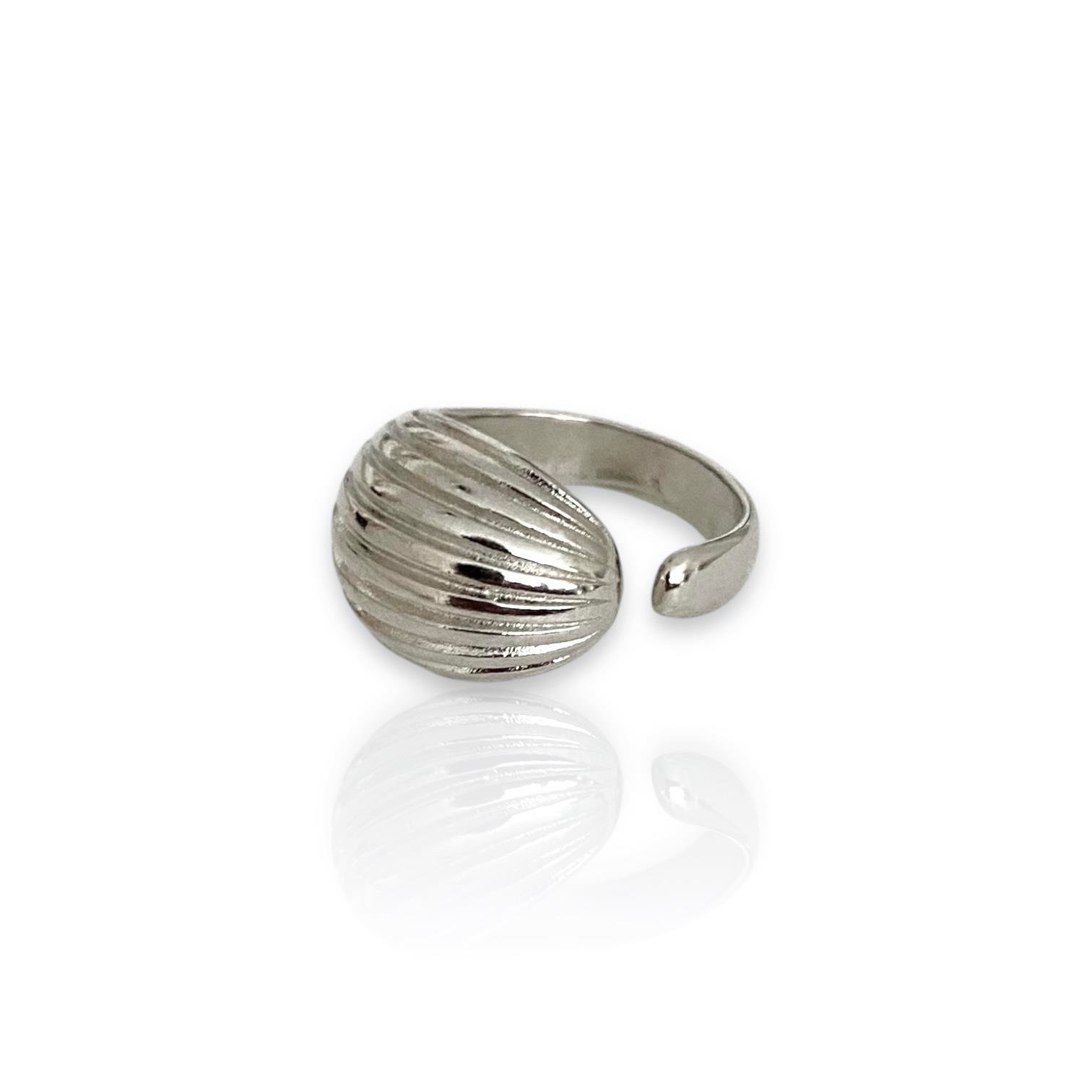 Blaira Ring