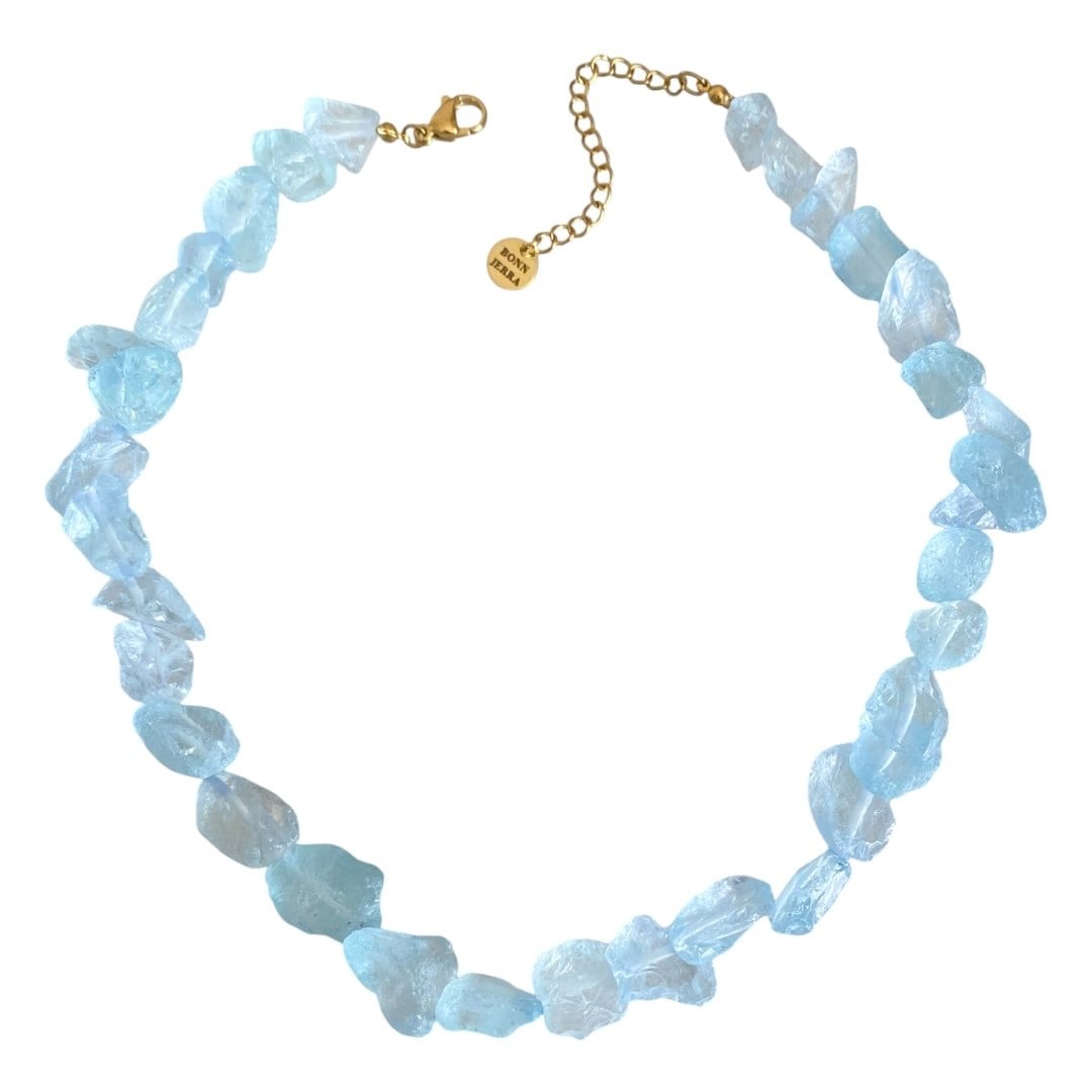 Blue Reverie Kolye