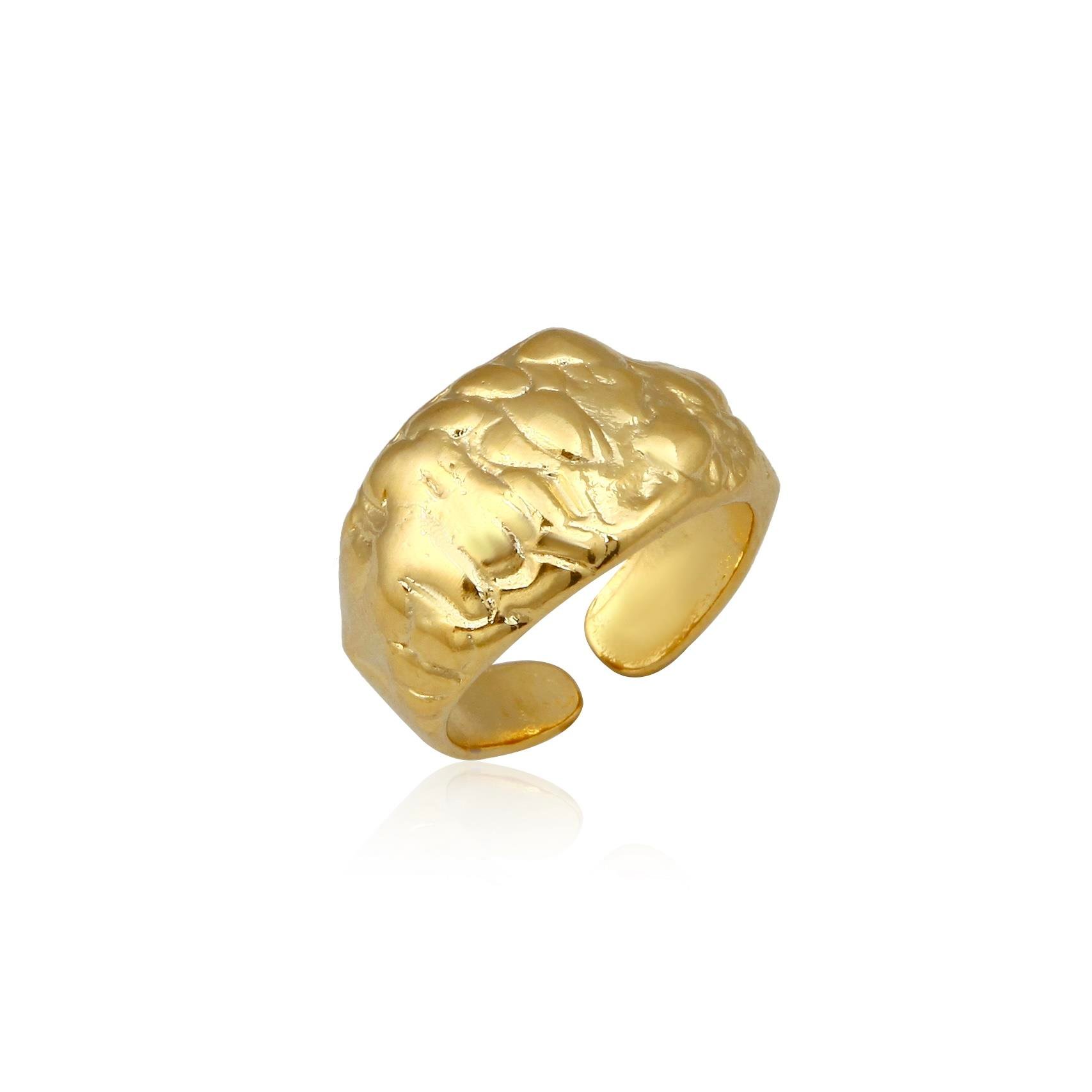 Eliza Ring