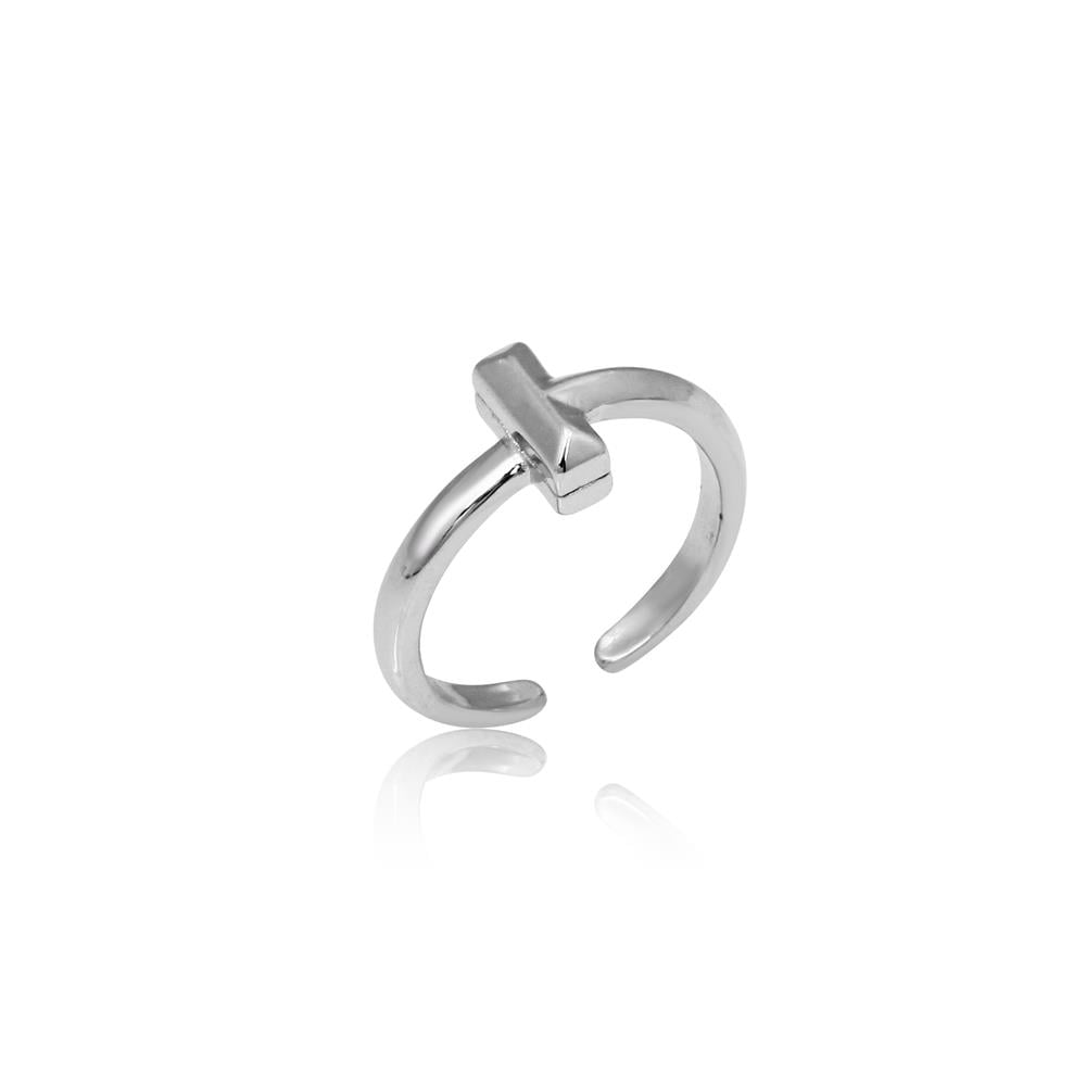 Junior Tiffany Ring