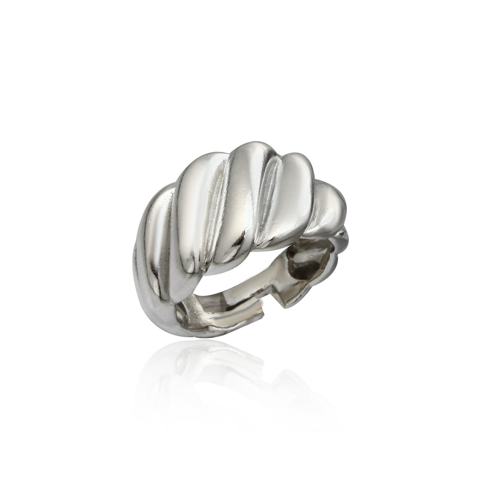 Winfrey Ring