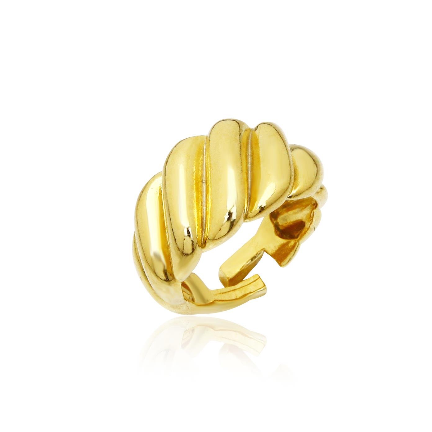 Winfrey Ring