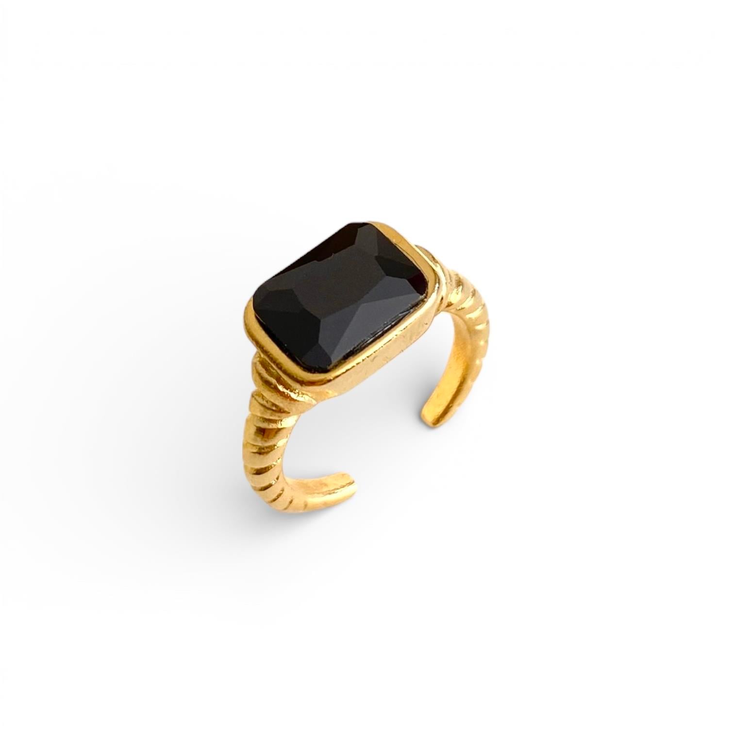 Begie Ring