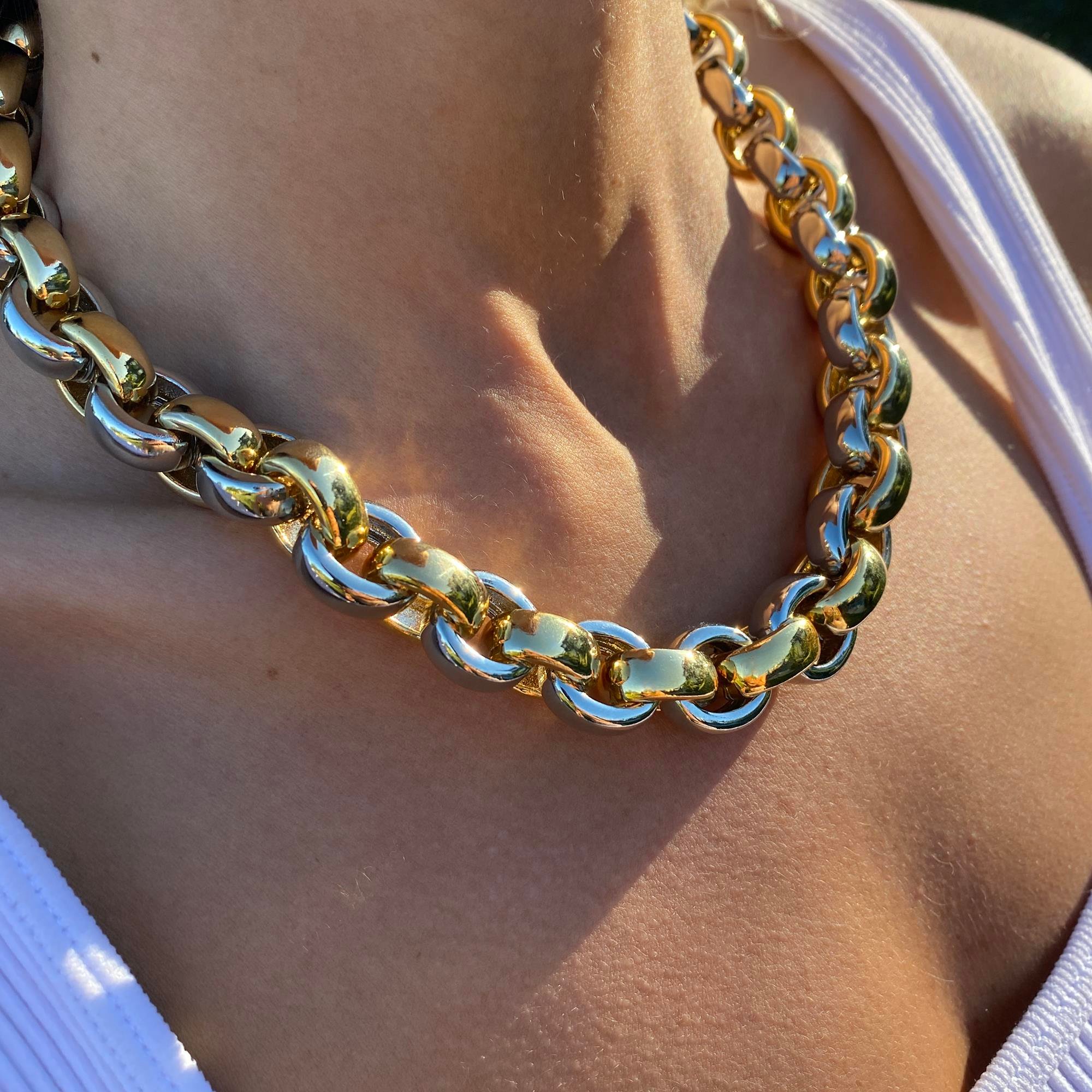 Venus Kolye