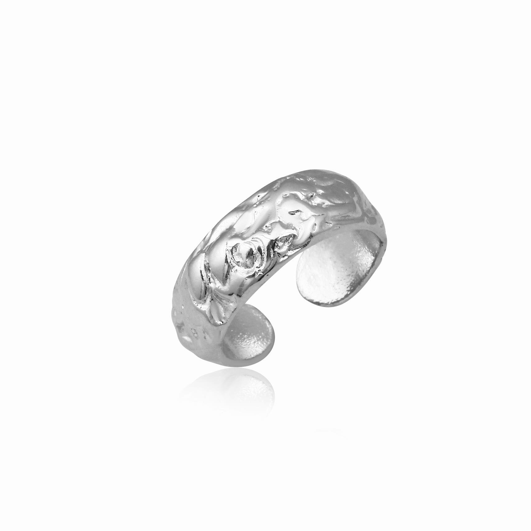 Vivienne Ring