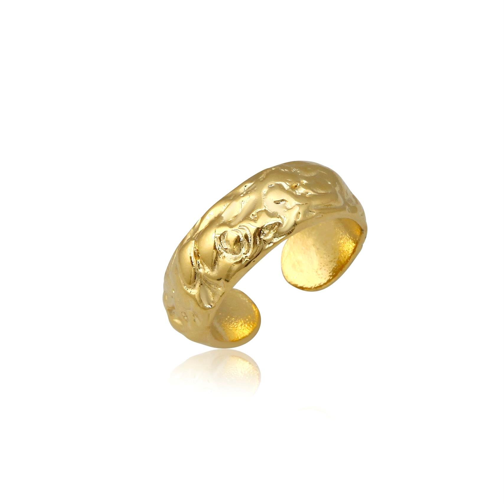 Vivienne Ring