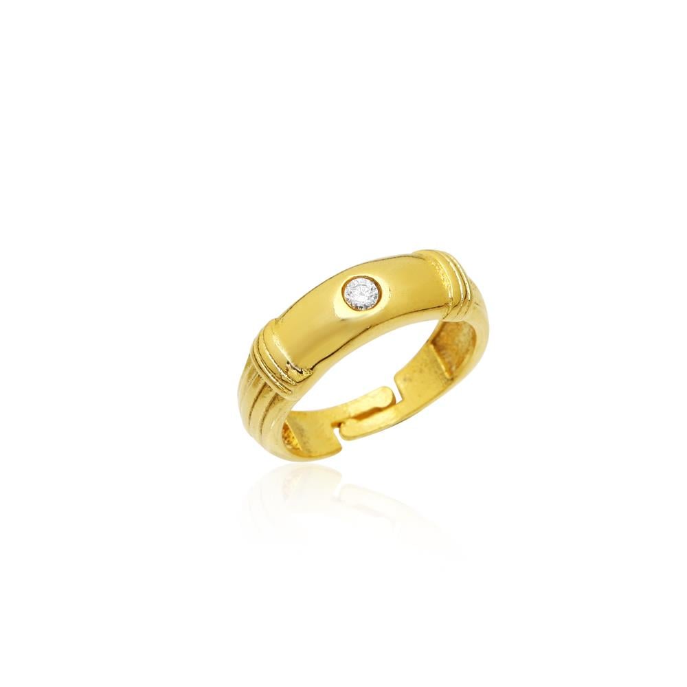 Ophelia Ring