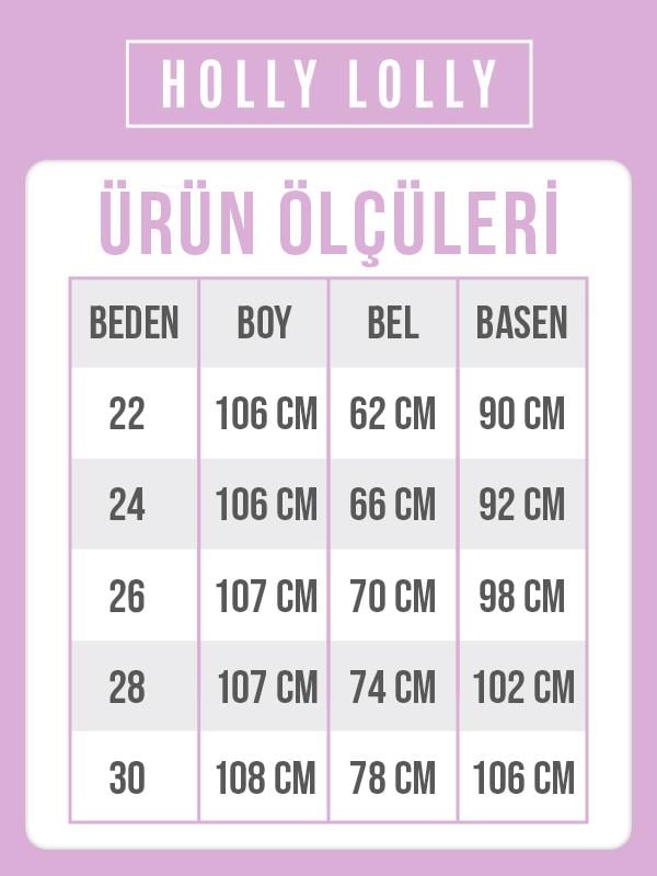 Fuerza Jean Trousers Grey