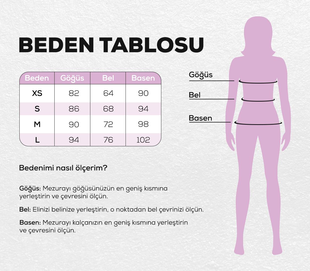 Rebel Trousers Black