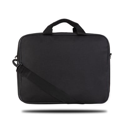 Classone BND300 Eko Serisi -15.6 inch Uyumlu -Siyah