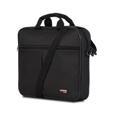 Classone BND300 Eko Serisi -15.6 inch Uyumlu -Siyah