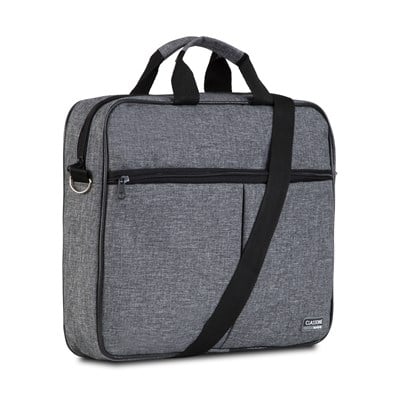 Classone BND304 Eko Serisi -15.6 inch Uyumlu -Gri
