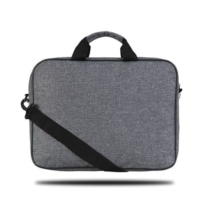Classone BND304 Eko Serisi -15.6 inch Uyumlu -Gri