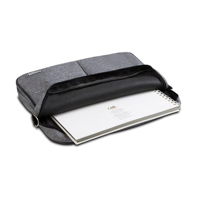 Classone BND304 Eko Serisi -15.6 inch Uyumlu -Gri