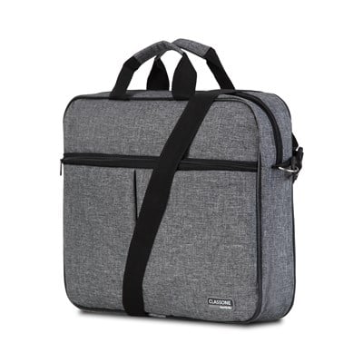 Classone BND304 Eko Serisi -15.6 inch Uyumlu -Gri