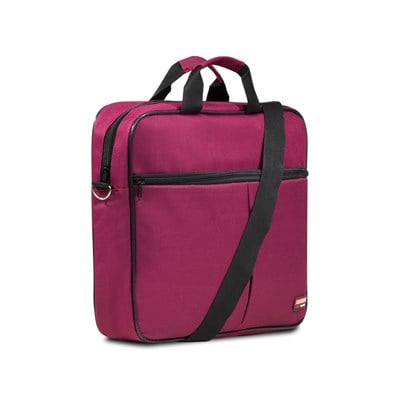 Classone BND305 Eko Serisi -15.6 inch Uyumlu -Bordo